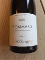 Pommard