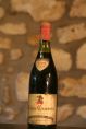 Vin Rouge, Domaine Chevalier