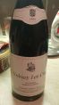 Volnay 1er Cru Les Fremiets