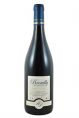 Domaine De La Poyebade - Brouilly Aop