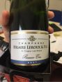 Premier Cru Brut