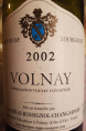 Volnay