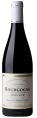 Bourgogne Pinot Noir