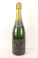 Champagne Guy Blin Laurent Brut