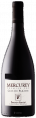 Mercurey 1er Cru Clos Du Paradis
