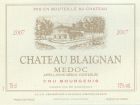 Château Blaignan