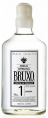 Mezcal Bruxo N°1