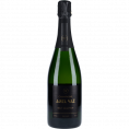 Champagne Axel Yaz Brut Sélection