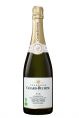 Champagne Canard-Duchêne Parcelle 181