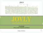 Jovly - Sauvignon
