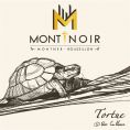 Tortue