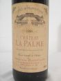 Château La Palme