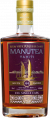 Banyuls Single Cask