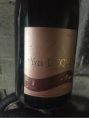Cuvée Rosé