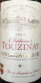 Château Touzinat