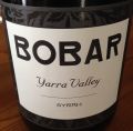 Syrah