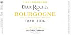 Bourgogne Tradition