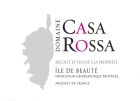 Domaine Casa Rossa