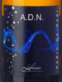 Adn