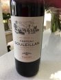 Château Souleillan