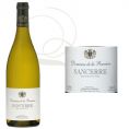 Sancerre