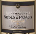 Brut Chardonnay