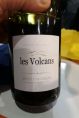 Les Volcans