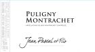 Puligny-Montrachet