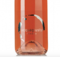 Acquagiusta Rosato