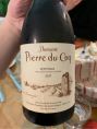 Cuvée Beaumajour