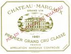 Château Margaux