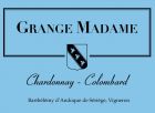 Grange Madame