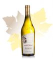 Jura Arbois Chardonnay