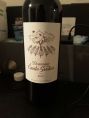 Domaine Emile Grelier - Merlot