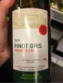 Pinot Gris  - Premier Cru