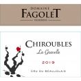 Chiroubles