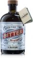 Bitter Artigianale