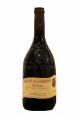 Châteauneuf Du Pape Cuvée Peur Bleue