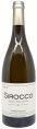 Domaine De Vaccelli - Sirocco Blanc 2017