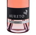 Tramontane  - Rosé