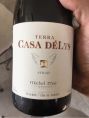 Syrah