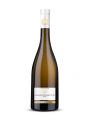 Chassagne-Montrachet 1er Cru Morgeot