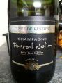 Cuvée Brut Réserve