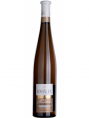 Gewurztraminer