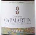 Syrah