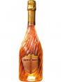 Tsarine Brut Rosé