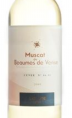 Muscat de Beaumes-de-Venise