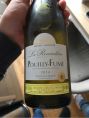 La Renardière