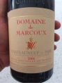 Châteauneuf-du-Pape