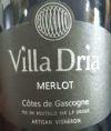 Merlot